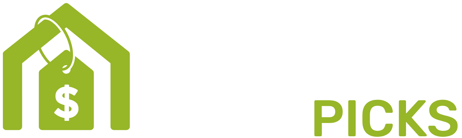OliviaPicks